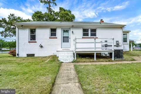 1835 Drew St, Annapolis, MD 21401 photo 21