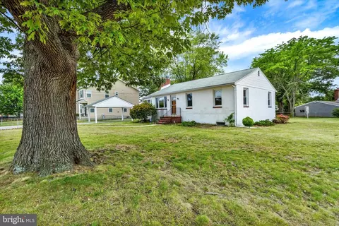 1835 Drew St, Annapolis, MD 21401 photo 3