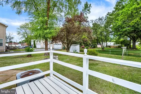 1835 Drew St, Annapolis, MD 21401 photo 22