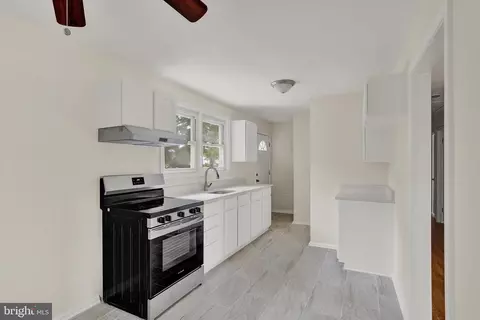 1835 Drew St, Annapolis, MD 21401 photo 10