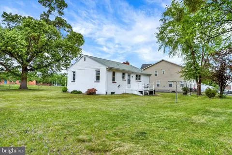 1835 Drew St, Annapolis, MD 21401 photo 25