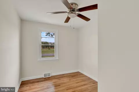 1835 Drew St, Annapolis, MD 21401 photo 13