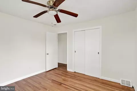 1835 Drew St, Annapolis, MD 21401 photo 16