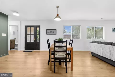 Other - 624 Sutton Dr, Pasadena, MD 21122 photo 2 of 16