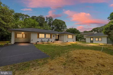 Other - 624 Sutton Dr, Pasadena, MD 21122 photo 15 of 16