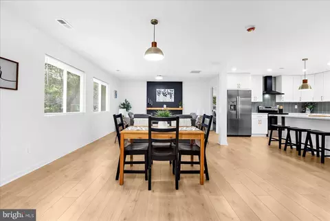 Dining - 624 Sutton Dr, Pasadena, MD 21122 photo 1 of 1
