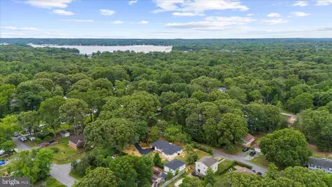 View/Area - 624 Sutton Dr, Pasadena, MD 21122 photo 6 of 10