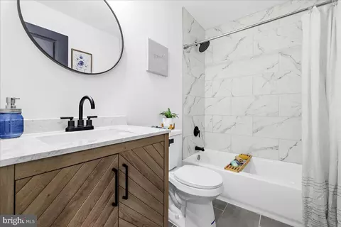 Bath - 624 Sutton Dr, Pasadena, MD 21122 photo 3 of 4