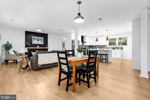 Other - 624 Sutton Dr, Pasadena, MD 21122 photo 3 of 16
