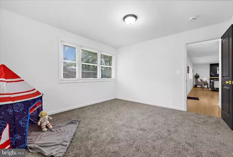 Other - 624 Sutton Dr, Pasadena, MD 21122 photo 6 of 16