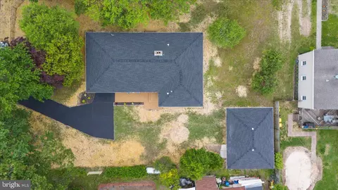 View/Area - 624 Sutton Dr, Pasadena, MD 21122 photo 1 of 10