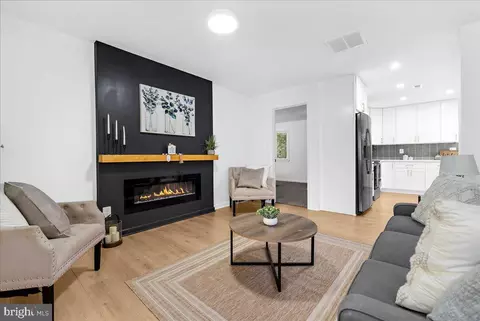 Living - 624 Sutton Dr, Pasadena, MD 21122 photo 1 of 5