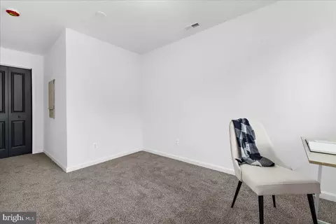 Entry Way - 624 Sutton Dr, Pasadena, MD 21122 photo 2 of 2
