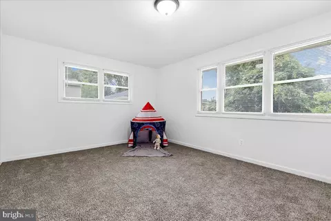 Other - 624 Sutton Dr, Pasadena, MD 21122 photo 5 of 16
