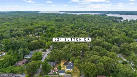 View/Area - 624 Sutton Dr, Pasadena, MD 21122 photo 10 of 10