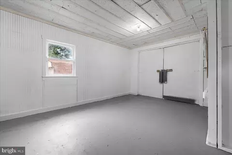Other - 624 Sutton Dr, Pasadena, MD 21122 photo 13 of 16