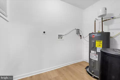 Other - 624 Sutton Dr, Pasadena, MD 21122 photo 8 of 16