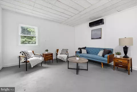 Living - 624 Sutton Dr, Pasadena, MD 21122 photo 5 of 5