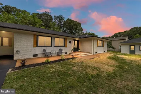Other - 624 Sutton Dr, Pasadena, MD 21122 photo 16 of 16
