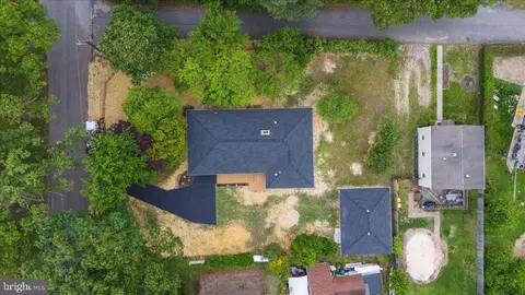 View/Area - 624 Sutton Dr, Pasadena, MD 21122 photo 3 of 10