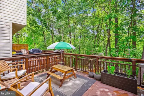 322 White Rocks Ct, Pasadena, MD 21122 photo 31