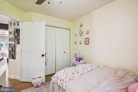 322 White Rocks Ct, Pasadena, MD 21122 photo 21