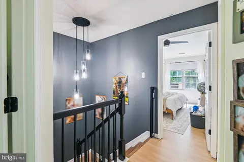 322 White Rocks Ct, Pasadena, MD 21122 photo 14