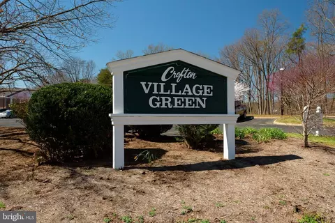 Other - 1636 Fallowfield Ct, Crofton, MD 21114 photo 9 of 10