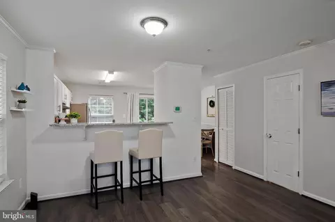 Entry Way - 1636 Fallowfield Ct, Crofton, MD 21114 photo 1 of 1
