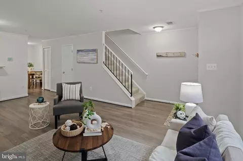 Other - 1636 Fallowfield Ct, Crofton, MD 21114 photo 3 of 10