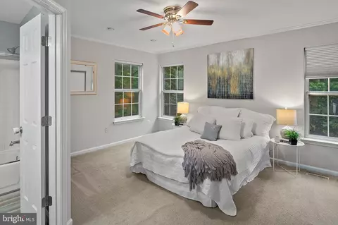 Bedroom - 1636 Fallowfield Ct, Crofton, MD 21114 photo 1 of 5