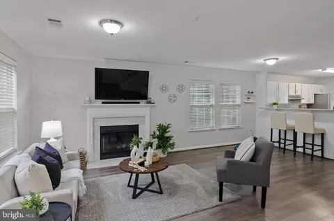 Other - 1636 Fallowfield Ct, Crofton, MD 21114 photo 2 of 10