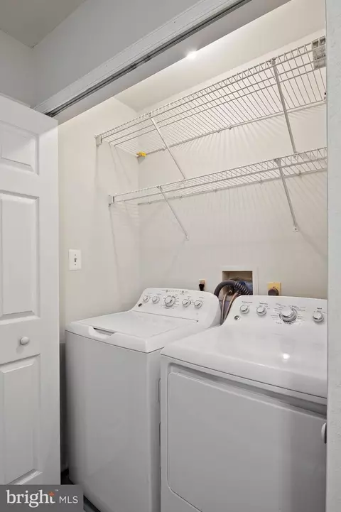 Other - 1636 Fallowfield Ct, Crofton, MD 21114 photo 4 of 10