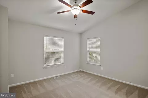 Other - 1636 Fallowfield Ct, Crofton, MD 21114 photo 5 of 10