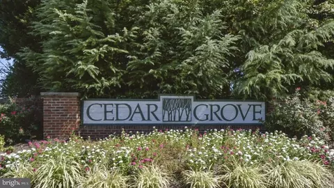 Other - 1636 Fallowfield Ct, Crofton, MD 21114 photo 6 of 10