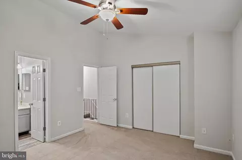 Bedroom - 1636 Fallowfield Ct, Crofton, MD 21114 photo 5 of 5