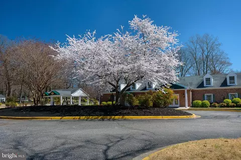 Exterior - 1636 Fallowfield Ct, Crofton, MD 21114 photo 9 of 10
