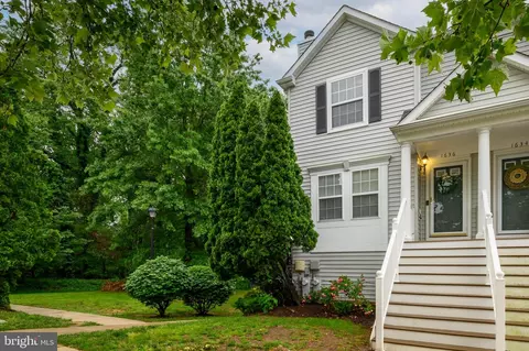 Other - 1636 Fallowfield Ct, Crofton, MD 21114 photo 1 of 10
