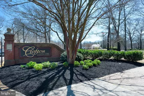 Other - 1636 Fallowfield Ct, Crofton, MD 21114 photo 7 of 10