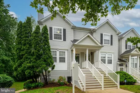 1636 Fallowfield Ct, Crofton, MD 21114