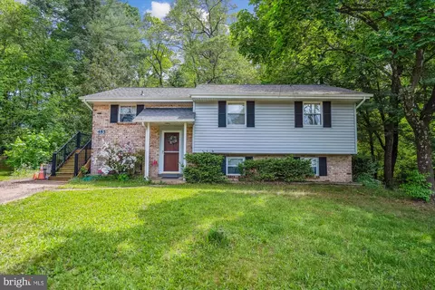 485 Victoria Ct, Millersville, MD 21108