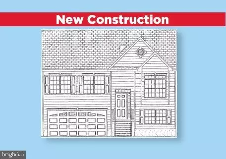 217 9th Ave, Baltimore, MD 21225