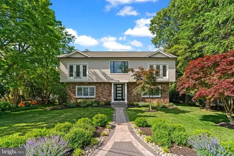 36 Boone Trl, Severna Park, MD 21146