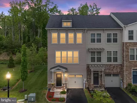 1026 Edenberry Way, Glen Burnie, MD 21060