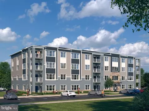 8121 Bushy Tail Ln #BLSBM0005S- SAPPHIRE, Pasadena, MD 21122 photo 1