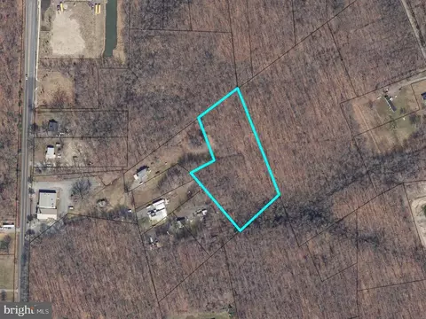 5347 Offer Ln, Churchton, MD 20733