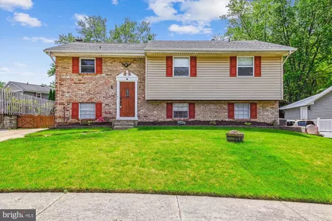 476 Kenora Dr, Millersville, MD 21108