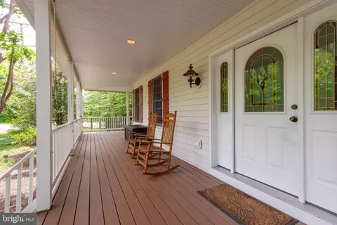 1000 Old Turkey Point Rd, Edgewater, MD 21037 photo 35