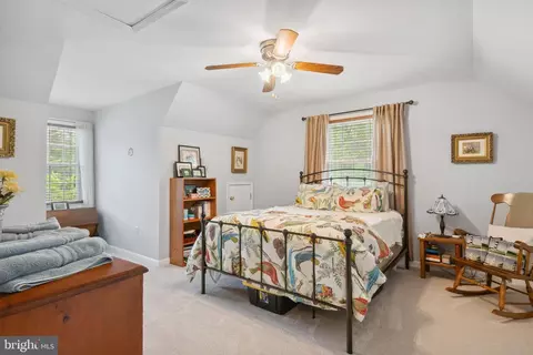 1000 Old Turkey Point Rd, Edgewater, MD 21037 photo 27