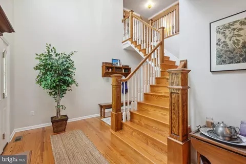 1000 Old Turkey Point Rd, Edgewater, MD 21037 photo 6